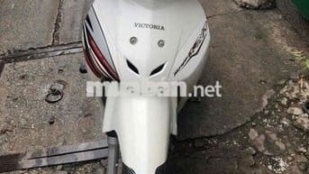 Thanh Lý Xe Wave hàn quốc nguyên zin