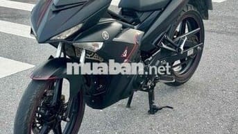 ex 150cc 2017