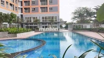 Bán căn hộ kinh doanh 2 tầng - căn gốc ngay chủ