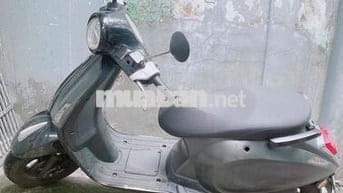 xe tay ga nhỏ gọn cần bán nhanh