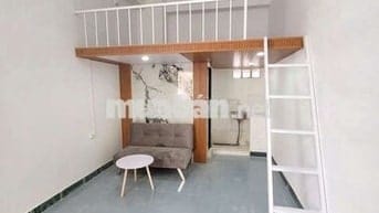 khánh thành nhà trọ vip nhất ,rẻ nhất khu vực