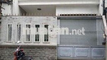 Cho Thuê Nhà Hẻm Xe Hơi Điện Biên Phủ, Phường 17, Bình Thạnh