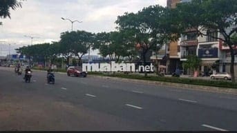 NHÀ 3 TẦNG,MẶT TIỀN LÊ VĂN HIẾN. P KHUÊ MỸ -  NGŨ HÀNH SƠN - ĐÀ NẴNG