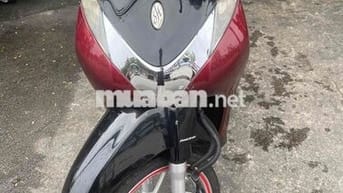 sh mode máy êm mạnh giấy tờ đầy đủ bao chanh chấp
