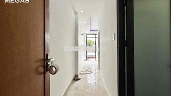 CHO THUÊ CĂN HỘ 2PN FULL NỘI THẤT TẠI GO NGUYỄN KIỆM GẦN CV GIA ĐỊNH