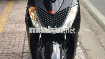 DYLAN150 2004 LÊN 2 DĨA 2010 BAO TÊN - GÓP ĐƯA 0đ