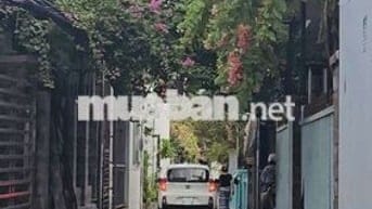 GIÁ NHỎ NGON NHẤT - KINH DOANH - PHÙ HỢP TÀI CHÍNH NHIỀU GIA ĐÌNH