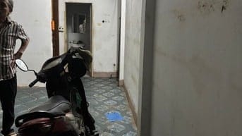 Cần cho thuê mặt bằng, ưu tiên mặt hàng sạch
