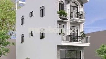 🏡 CHÍNH CHỦ CẦN BÁN NHÀ TÂM HUYẾT TỰ XÂY – ĐẦY ĐỦ TIỆN NGHI 🏡