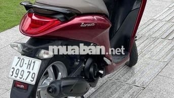 SIÊU PHẨM janus 2020 biển 1 cặp thần tài lớn nhỏ