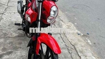 Moto50 CC 2022