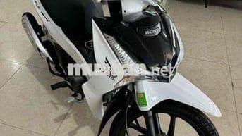 future 2025 odo:300km