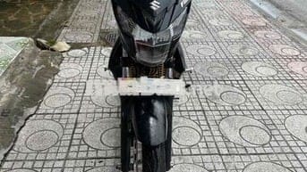 sachia 2019 xe đẹp máy zin ( có bán trả góp)
