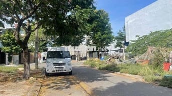 💥💥 ĐẤT XUÂN THIỀU 8 - LIÊN CHIỂU ĐÀ NẴNG💥💥💥