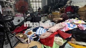 cần sang lại hợp đồng nhà do mình chuyển về quê nhà siêu to giá rẽ