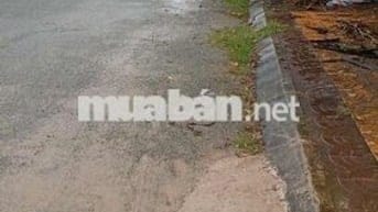 CHÍNH CHỦ CẦN BÁN ĐẤT TRUNG TÂM PHƯỜNG GIÁ RAI – VỊ TRÍ VÀNG