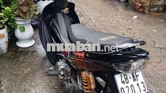 Bán xe 50 phân khối học sinh đi được