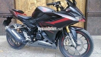 🥰Tphcm Sportbike Cbr150abs chính chủ  bsTphcm😍