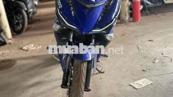 Yamaha Exciter 2017 úp led bs 62