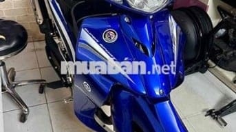 Em Cần Bán YaZ 125 Thanh Lí Toàn Quốc Full Đồ Chơi