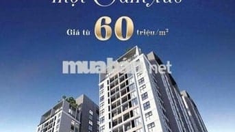 NHẬN BOOKING DỰ ÁN HUE HERITAGE