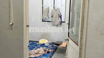 phòng trọ sinh viên giá rẻ bình thạnh
