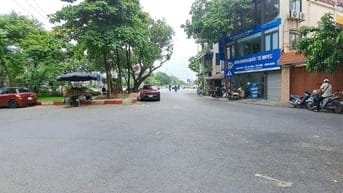 Bán nhà KDT Đại kim , nhà mới XD thiết kế hiện đại cho thuê văn phòng 