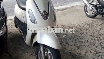 Xe ga cần bán