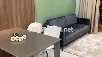 [Cho thuê] căn hộ Sunrise Riverside 2PN2PN Full nội thất 15tr/1tháng