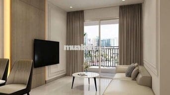 [Cho thuê] căn hộ Sunrise Riverside 3PN2PN Full nội thất 13tr/1tháng