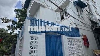 -  CHỦ THỞ OXY-  SÁT MTKD - LÔ GÓC - LÊ ĐÌNH THÁM - HXH 4M