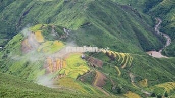 Phòng trọ cấp 4 18m2 phố Định Công Thượng