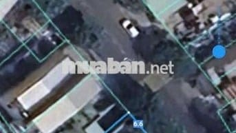 💯 Mặt tiền 6,3m Nguyễn Duy Trinh (139m2) - Ngũ Hành Sơn Lê Văn Hiến