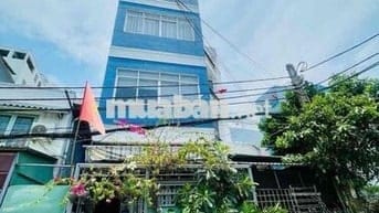 📍 CHỈ CẦN BỎ RA 17.5 TỶ MỖI NĂM THU NHẬP GẦN 1 TỶ/NĂM_QUÁ THƠM
