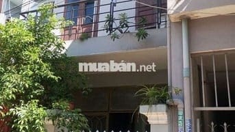 Nhà ở cần bán chính chủ có thương lượng LH ***