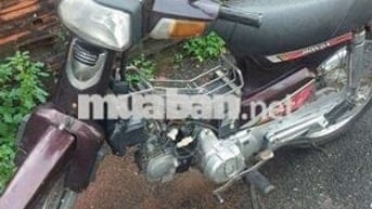 Citi lên super drem.biển số tp có giấy