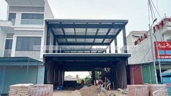 🇻🇳🇻🇳 SIÊU MẶT BẰNG – GẦN TIME CITY – HAI BÀ TRƯNG 🇻🇳🇻🇳