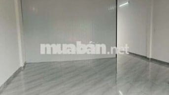 MẶT BẰNG MT NGUYỄN BÌNH 207M2 CÓ SÂN TO ĐẬU 4 XE HƠI TIỆN Ở KD
