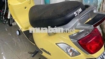 nhà dư xe nên bán lại ae nào muốn mua liên hệ