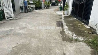 BÁN NHÀ GÁC LỬNG ĐÚC KIÊNG CỐ 3 PHÒNG NGỦ, OTO THÔNG 208 MAI ĐĂNG CHƠN