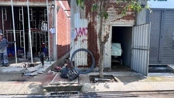 Đất Chính Chủ. SHR. Thạnh Xuân 43. DT: 4 x 21m2. Giá: 4.1 tỷ