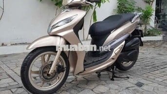 Xe shark 2 đĩa