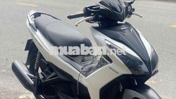 AB 2015 Trắng zin.1 đời chủ đi kỹ