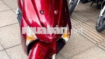 SCR 2012 bs tp xe máy rin chuẩn 38 N km
