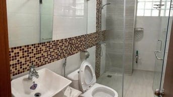 Bán nhà Đinh Bộ Lĩnh P17 Q.Bình Thạnh, giá giảm còn 3TY5, lh ngay 