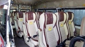Cung ứng nhiều xe từ 4 đến 45c các loại, giá linh hoạt