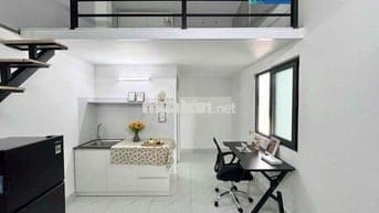 KHAI TRƯƠNG PHÒNG MỚI NẰM GIỮA HUIT VÀ VHU GIÁ SIÊU HỜI