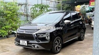 Mitsubishi XPander Premium 1.5 AT 2023 - 42000 km