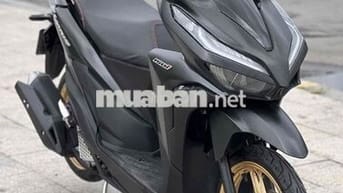 ❤️ Vario 150 đời 2022 bstp chính chủ hỗ trợ góp