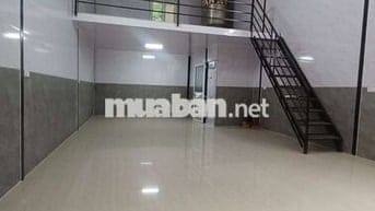 Cho thuê mặt bằng kinh doanh hoặc ở rộng thênh thang buôn bán đều ok